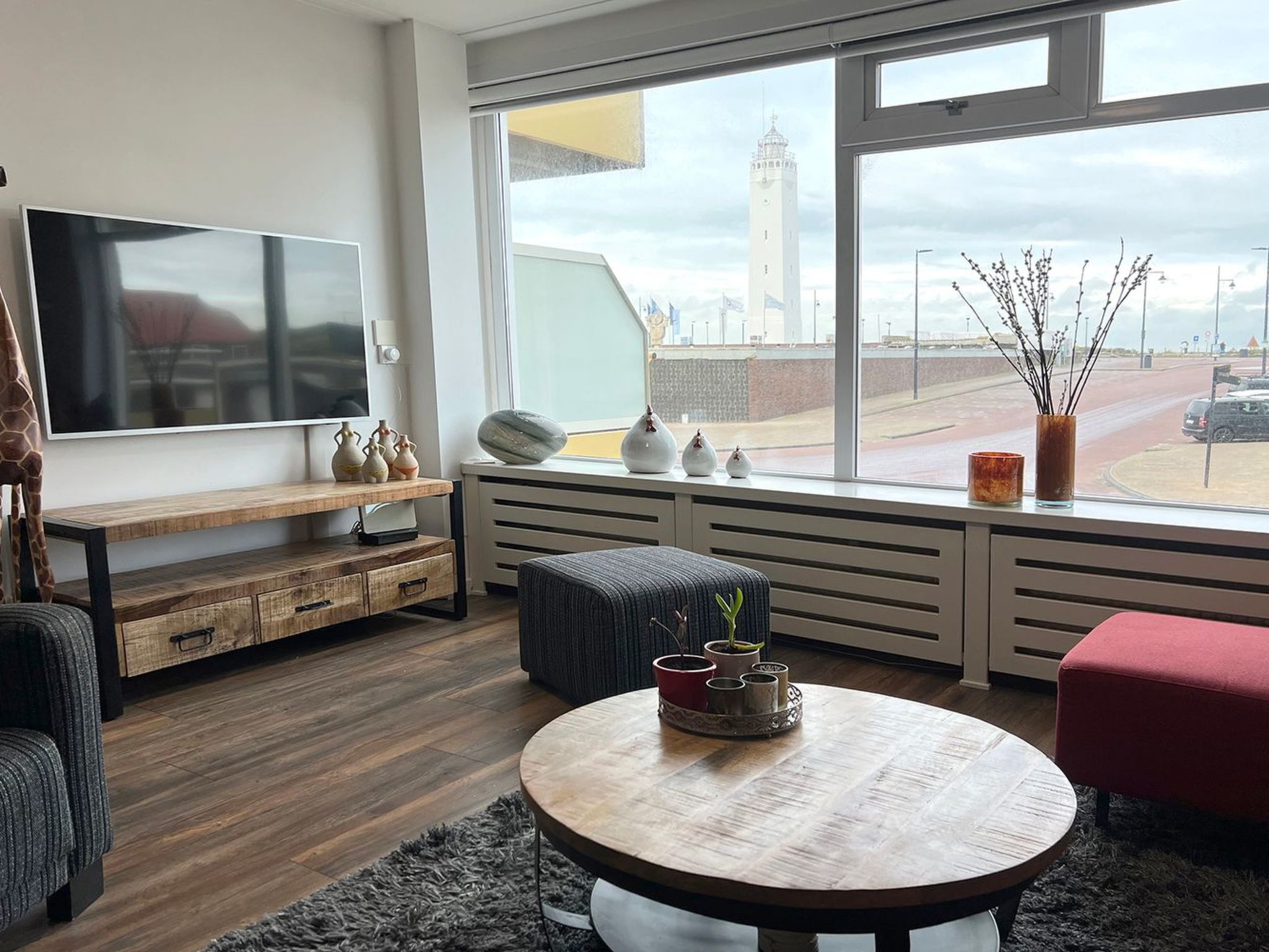 Bellavista-Image-tags.info