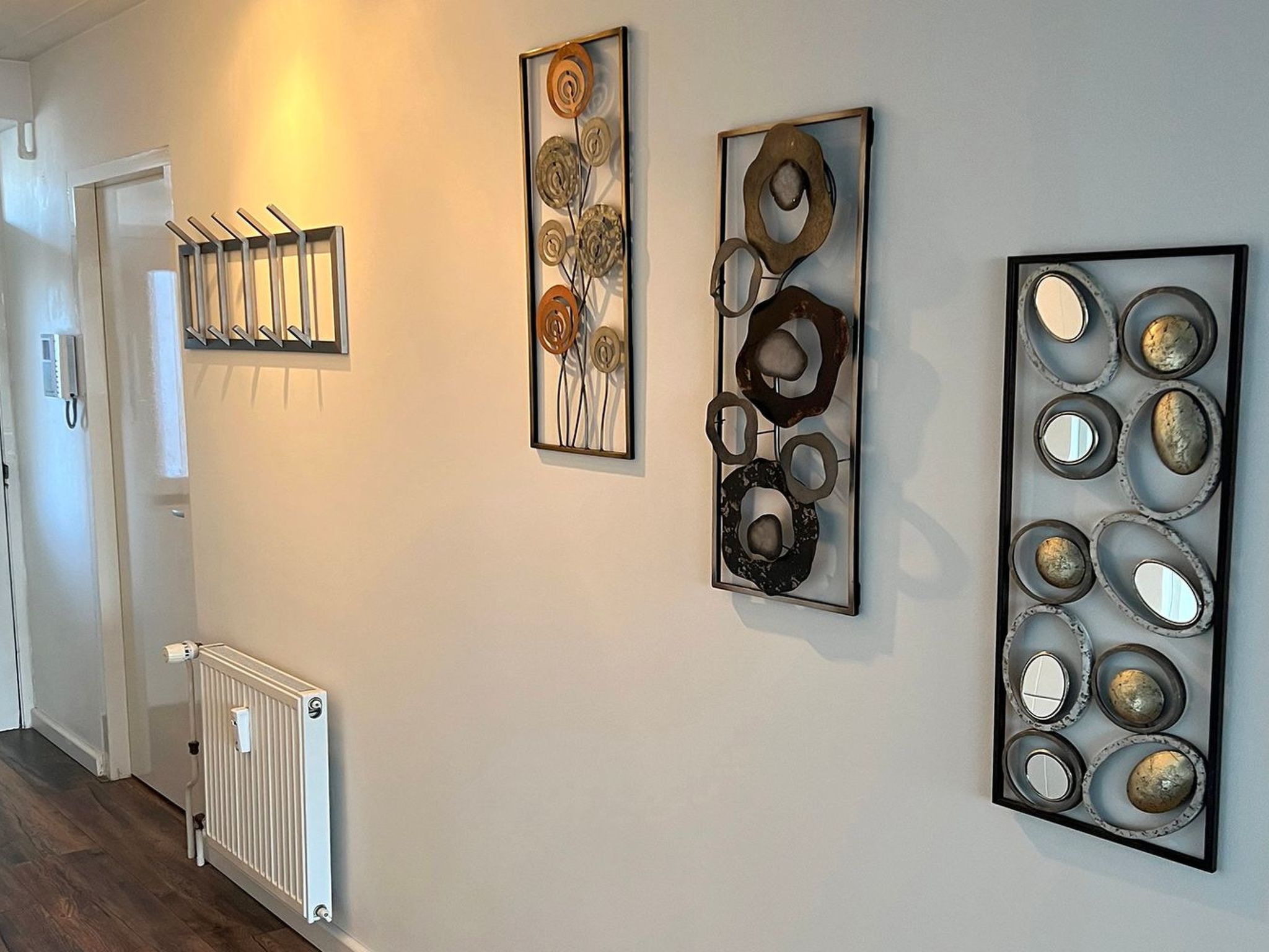 Bellavista-Image-tags.info