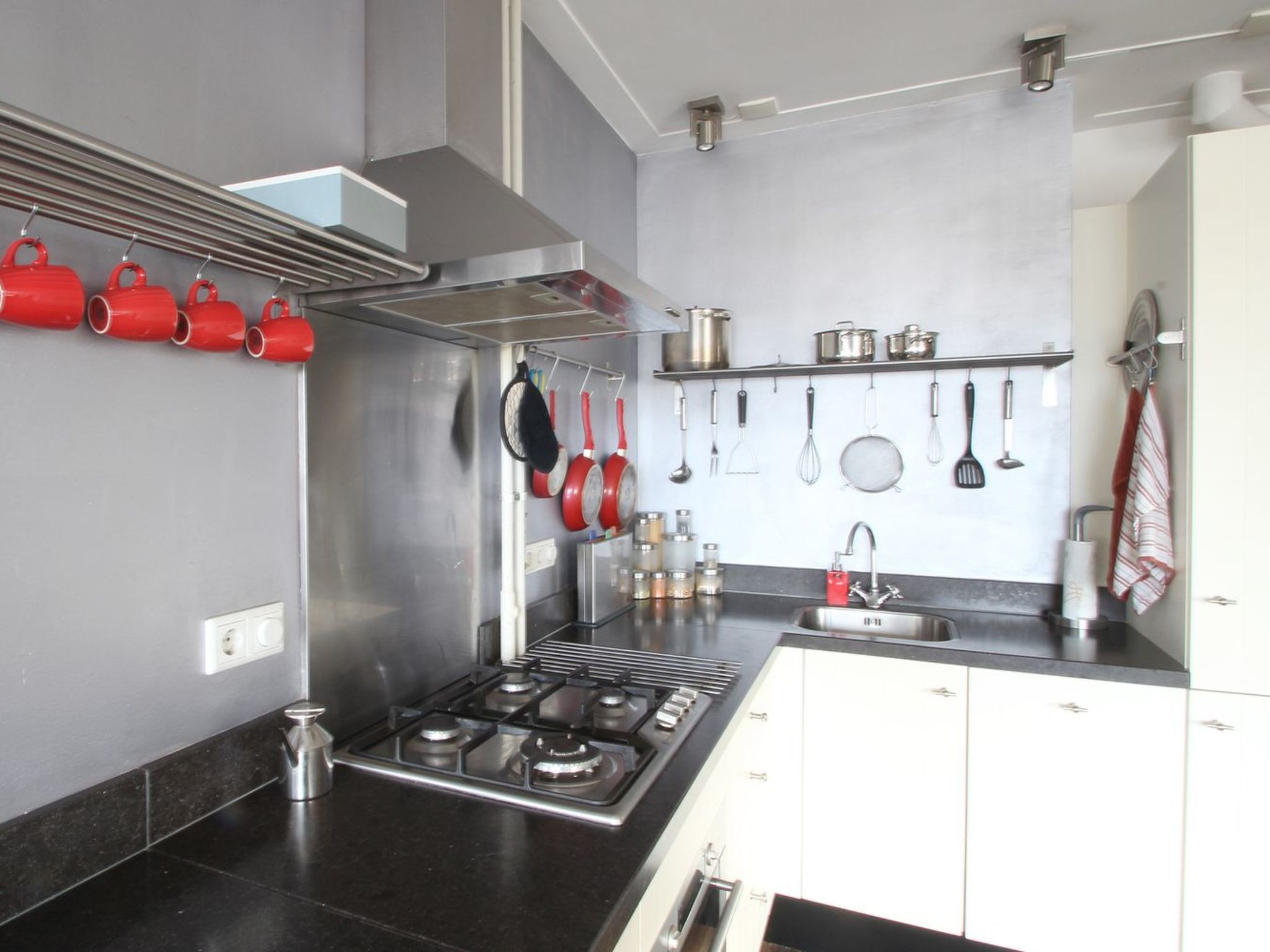 Bellavista-Image-tags.info