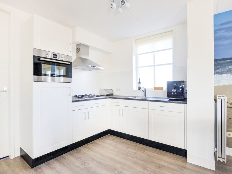 Holiday Rental Accommodation