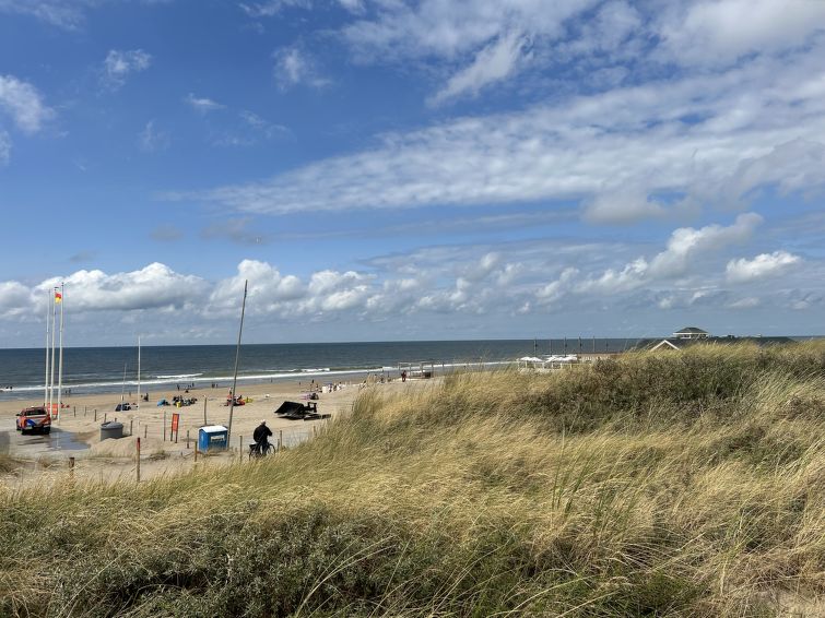 NL-ZH-0096 Noordwijk