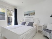 Zonneschijn: Modern vakantiehuis aan het Oosterduinse meer - thumbnail 3