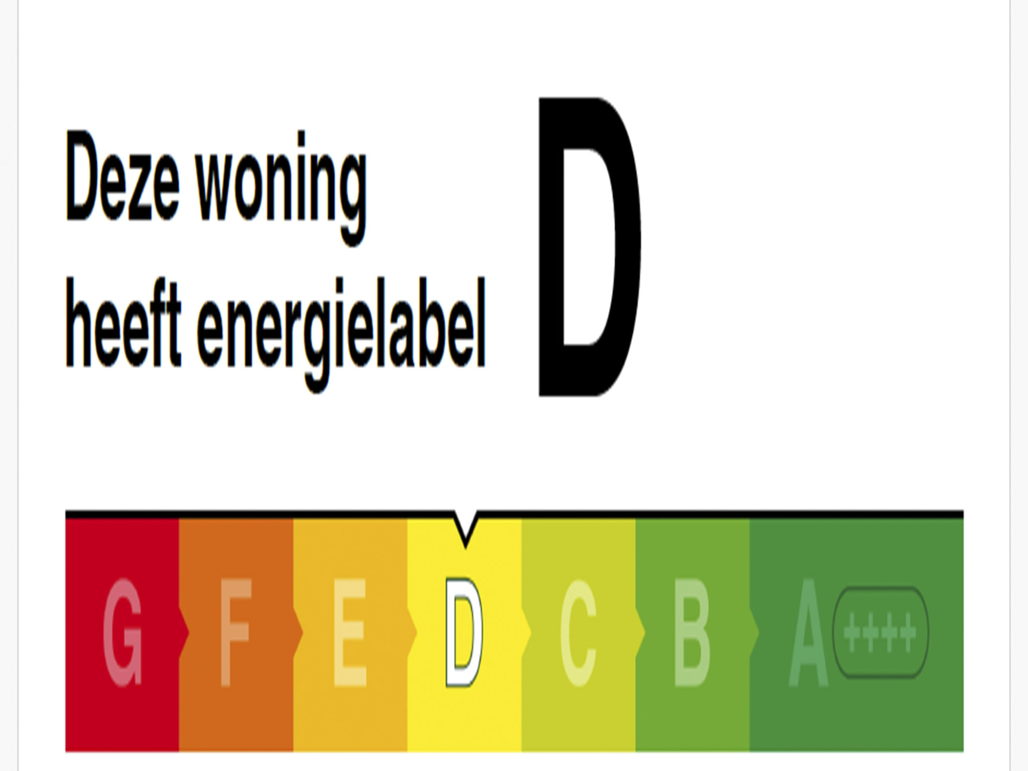 Happy House-Image-tags.info