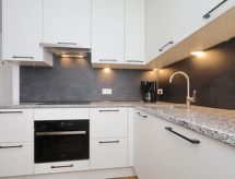 Hollandsche Tulp: Luxe vakantiebungalow aan Oosterduinse Meer - thumbnail 6