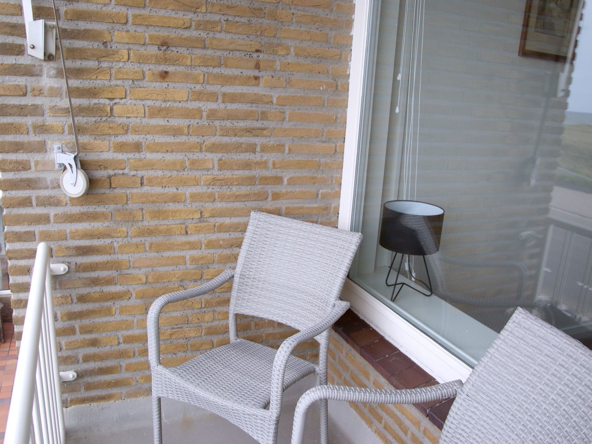 ViewRoyal  Ferienwohnung mit Meerblick in Katwijk-Image-tags.info