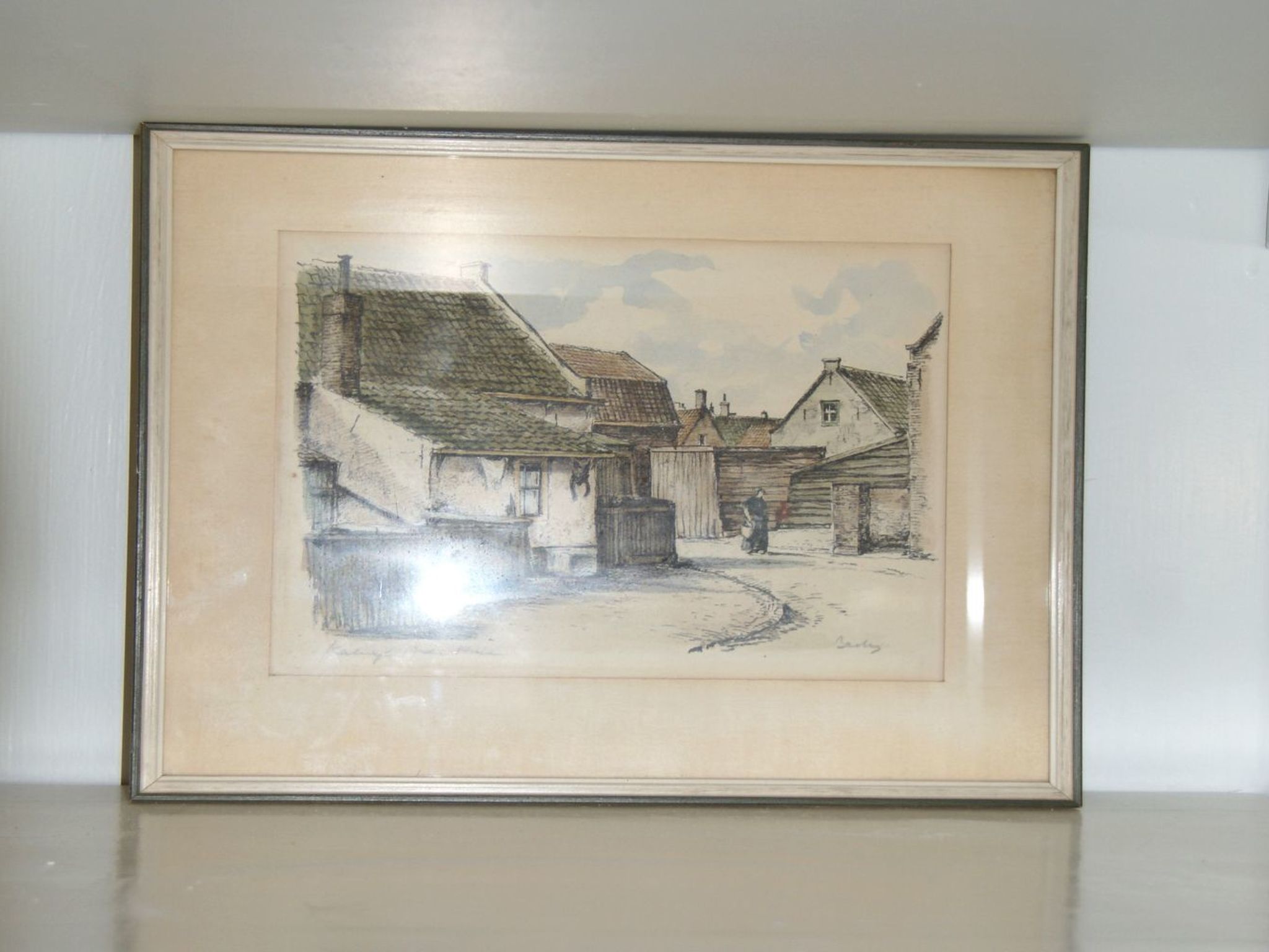 ViewRoyal  Ferienwohnung mit Meerblick in Katwijk-Draußen