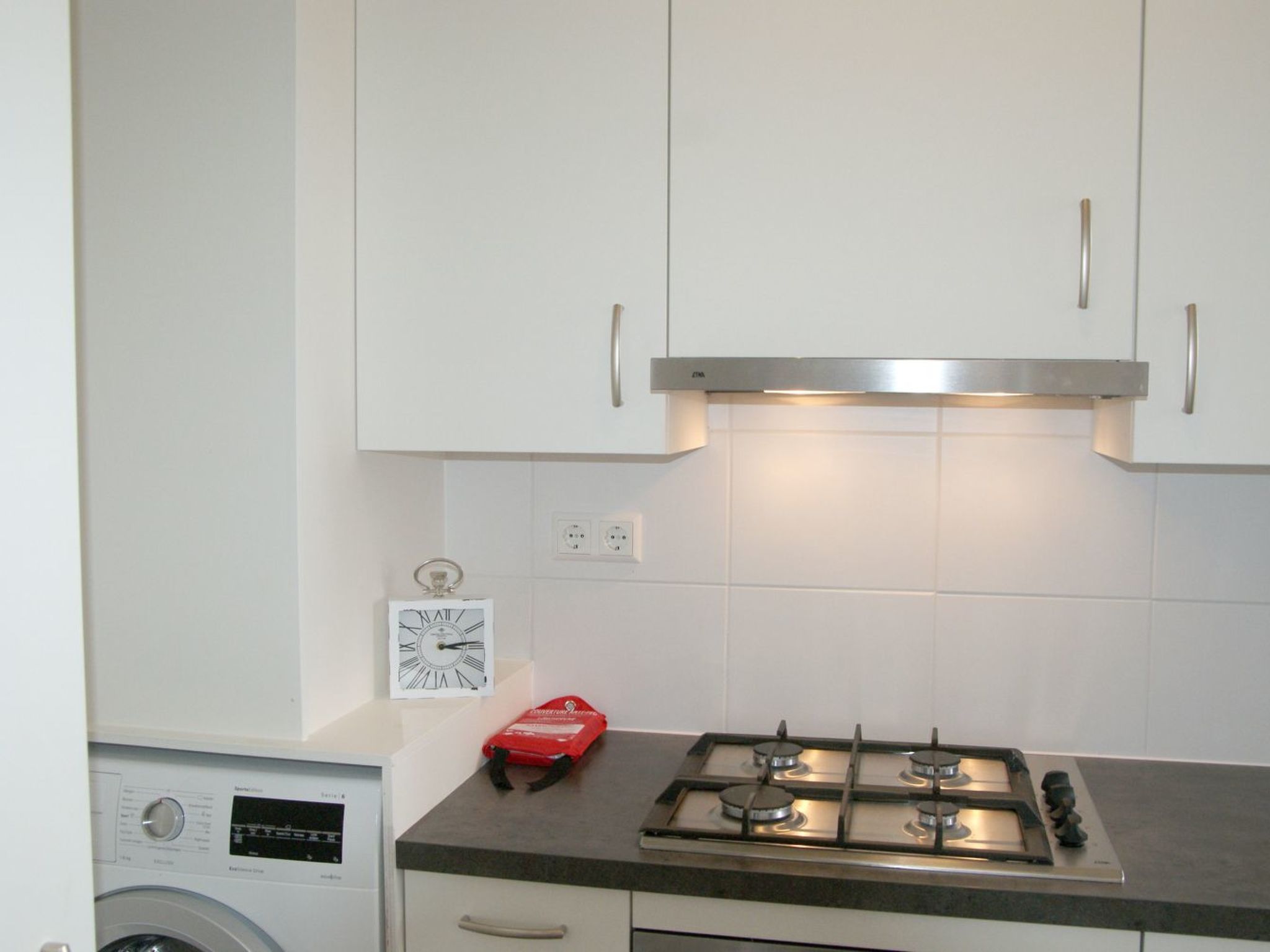 ViewRoyal  Ferienwohnung mit Meerblick in Katwijk-Drinnen