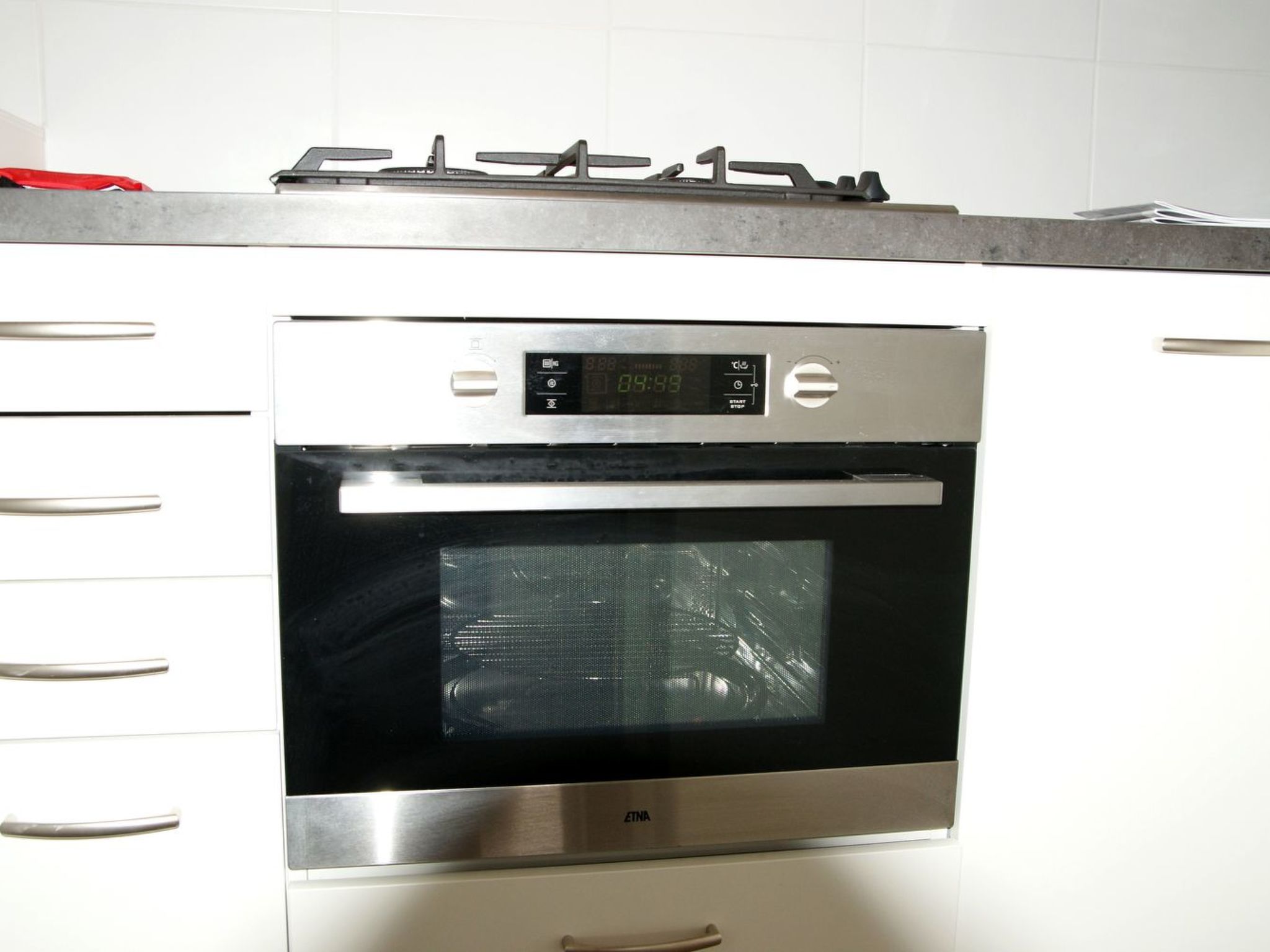 ViewRoyal  Ferienwohnung mit Meerblick in Katwijk-Draußen