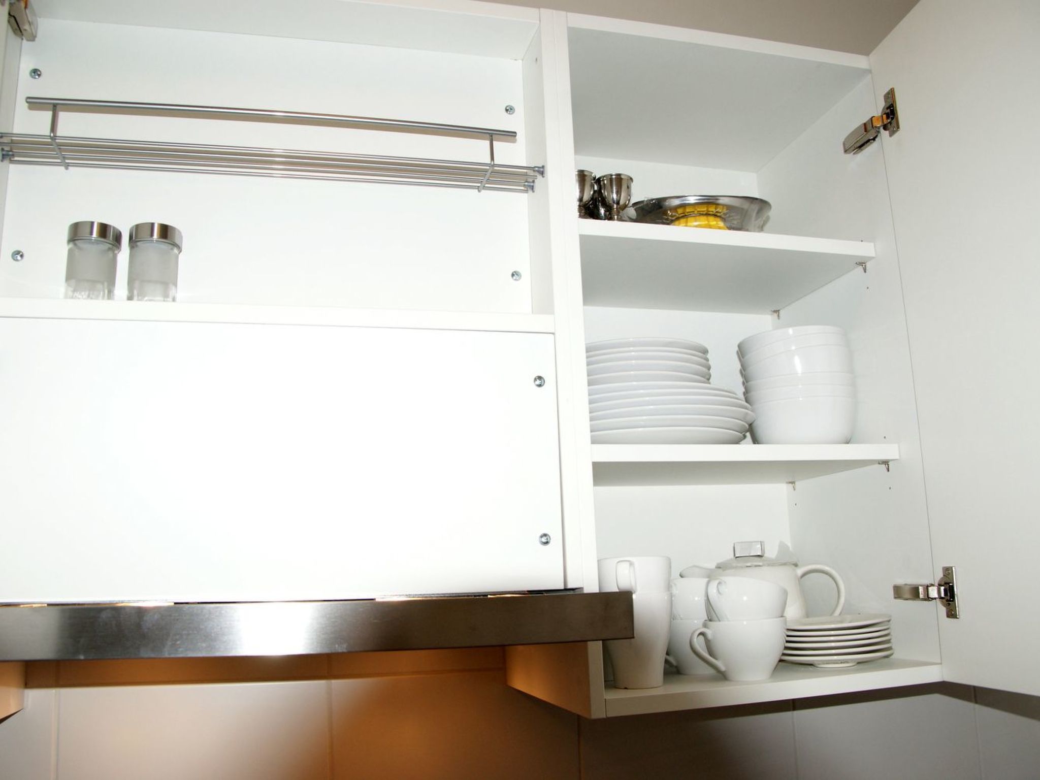 ViewRoyal  Ferienwohnung mit Meerblick in Katwijk-Drinnen