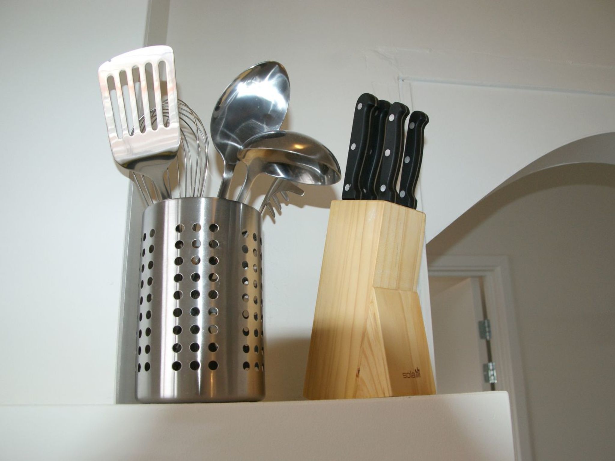 ViewRoyal  Ferienwohnung mit Meerblick in Katwijk-Drinnen