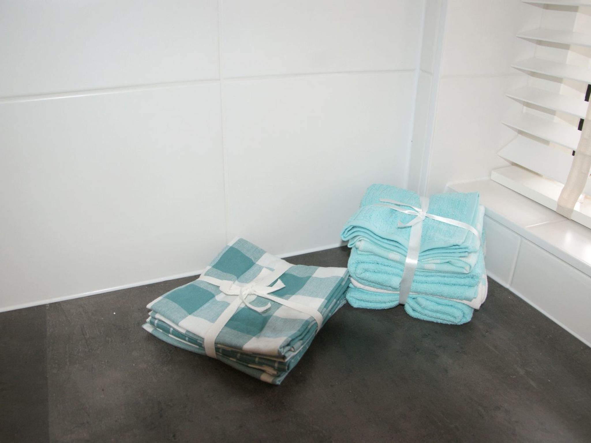 ViewRoyal  Ferienwohnung mit Meerblick in Katwijk-Drinnen