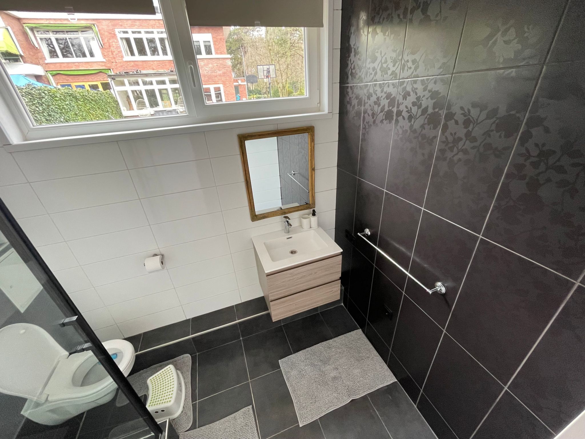 Rijks Lodge Wassenaar-Binnen