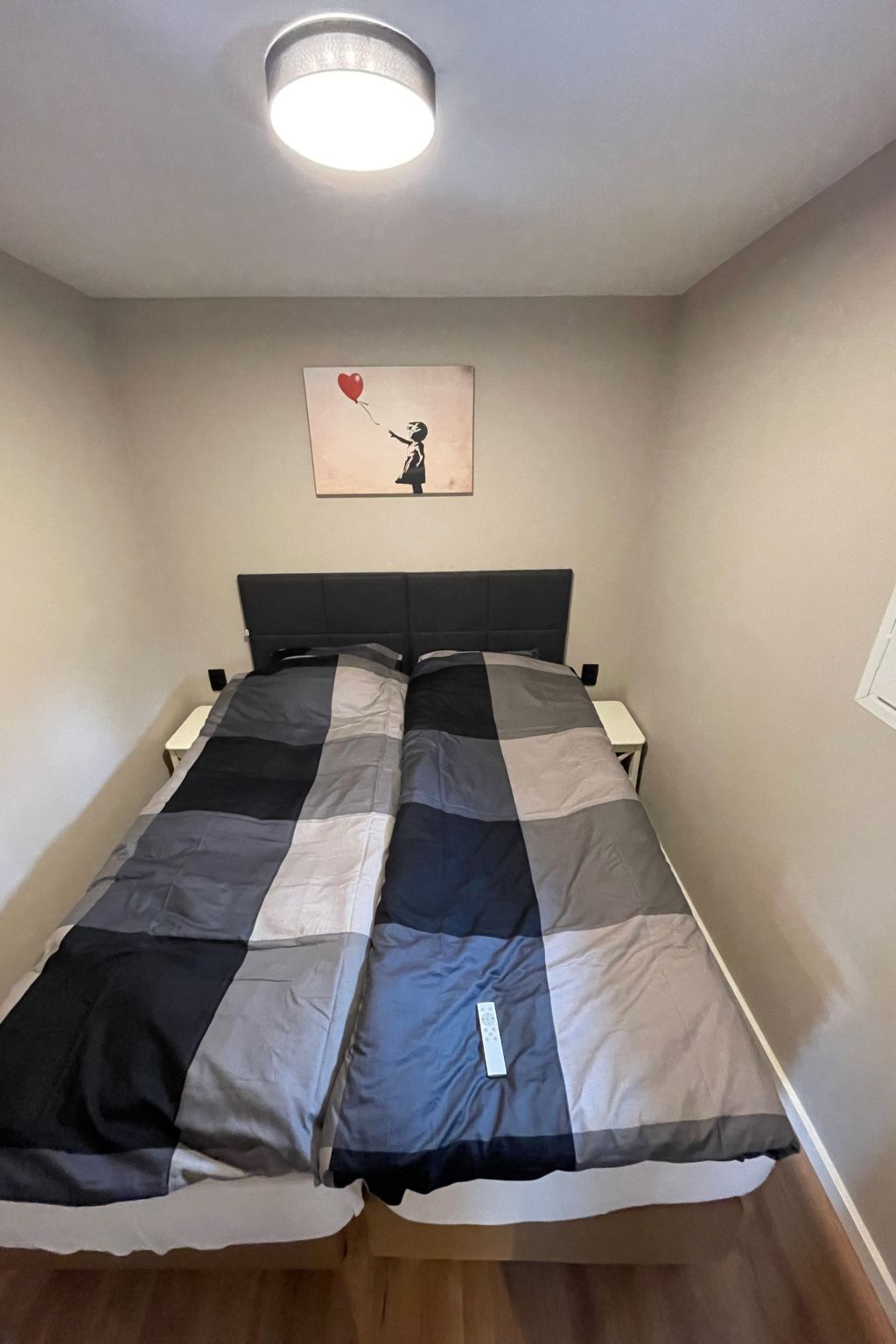 Rijks Lodge Wassenaar-Binnen