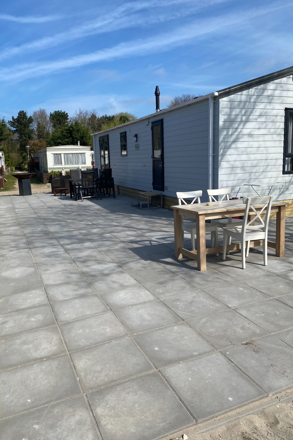 KD 870 - Vakantiepark Kijkduin — House (2 of 15)