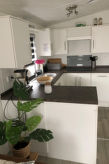Knus strandappartement op loopafstand van de Noordzee in Kijkduin - thumbnail 4