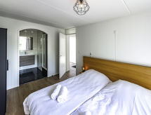 Vrijstaande woning aan golf en strand op Citta Romana, Hellevoetsluis - thumbnail 6