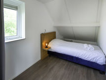 Vacation home Citta Romana