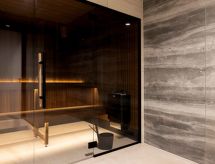 Vacation home Citta Romana