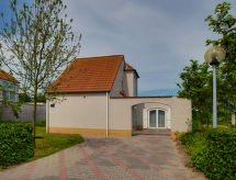 Vacation home Citta Romana