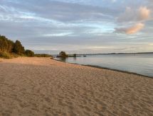 Vacation home Citta Romana