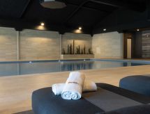 Casa de vacaciones Citta Romana