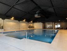 Casa de vacaciones Citta Romana