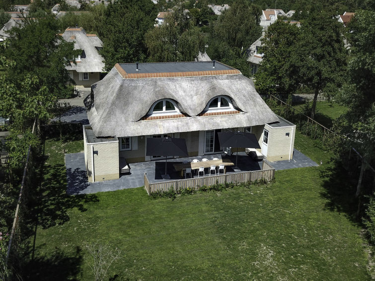 Image blog Exploring the History of Hellevoetsluis, ZH, Netherlands: Landmarks and Stories
