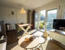 Ferienhaus Berkel 4