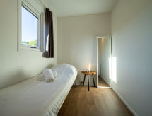 Ferienhaus Berkel 4