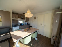 Ferienhaus Berkel 4