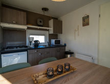 Ferienhaus Berkel 4