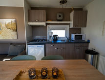 Ferienhaus Berkel 4