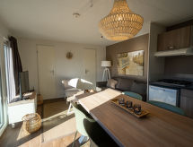 Ferienhaus Berkel 4