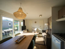 Ferienhaus Berkel 4