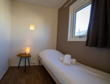 Ferienhaus Berkel 4