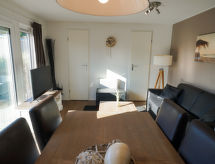 Ferienhaus Berkel 6