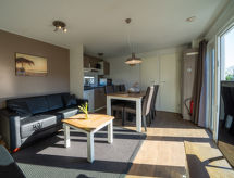 Ferienhaus Berkel 6