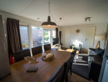 Ferienhaus Berkel 6