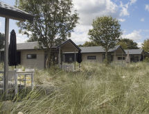Ferienhaus Berkel 6