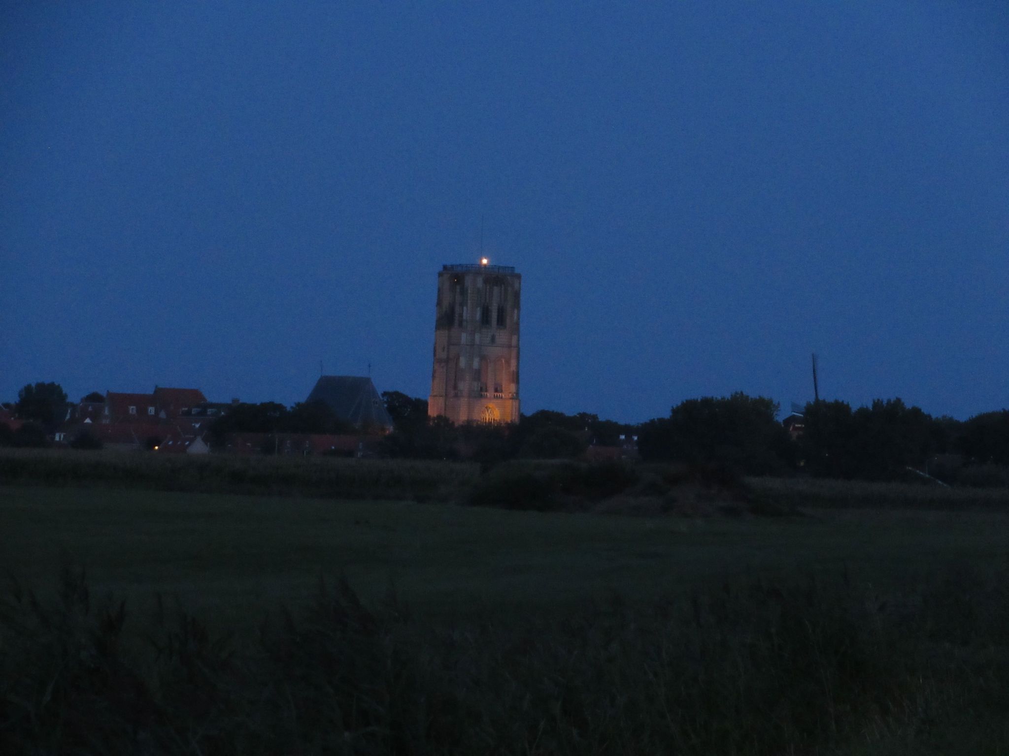 Gemütliches Mobilheim mit 3 Schlafzimmern-Image-tags.info