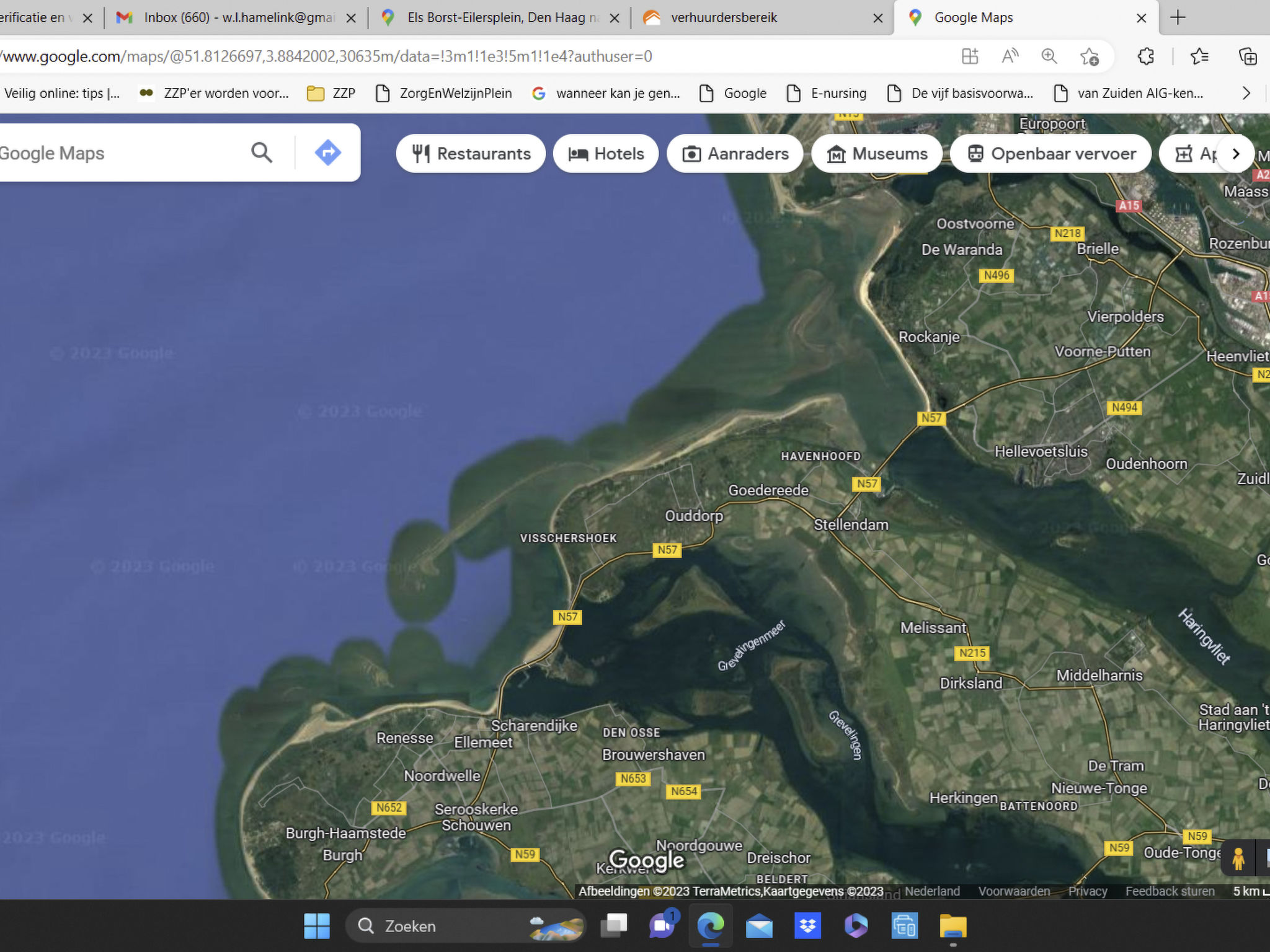 Gemütliches Mobilheim mit 3 Schlafzimmern-Image-tags.info