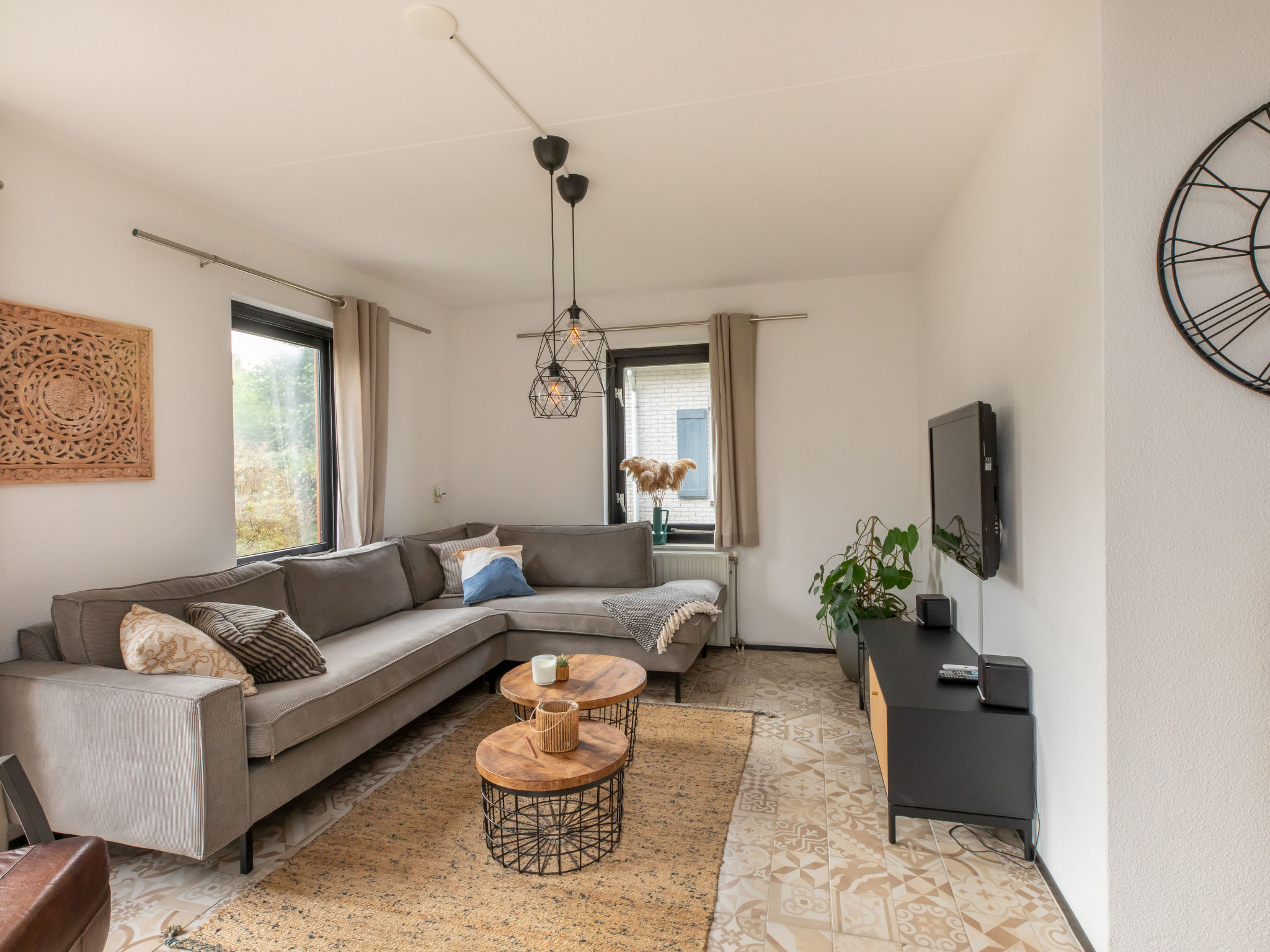 Beach House Ouddorp