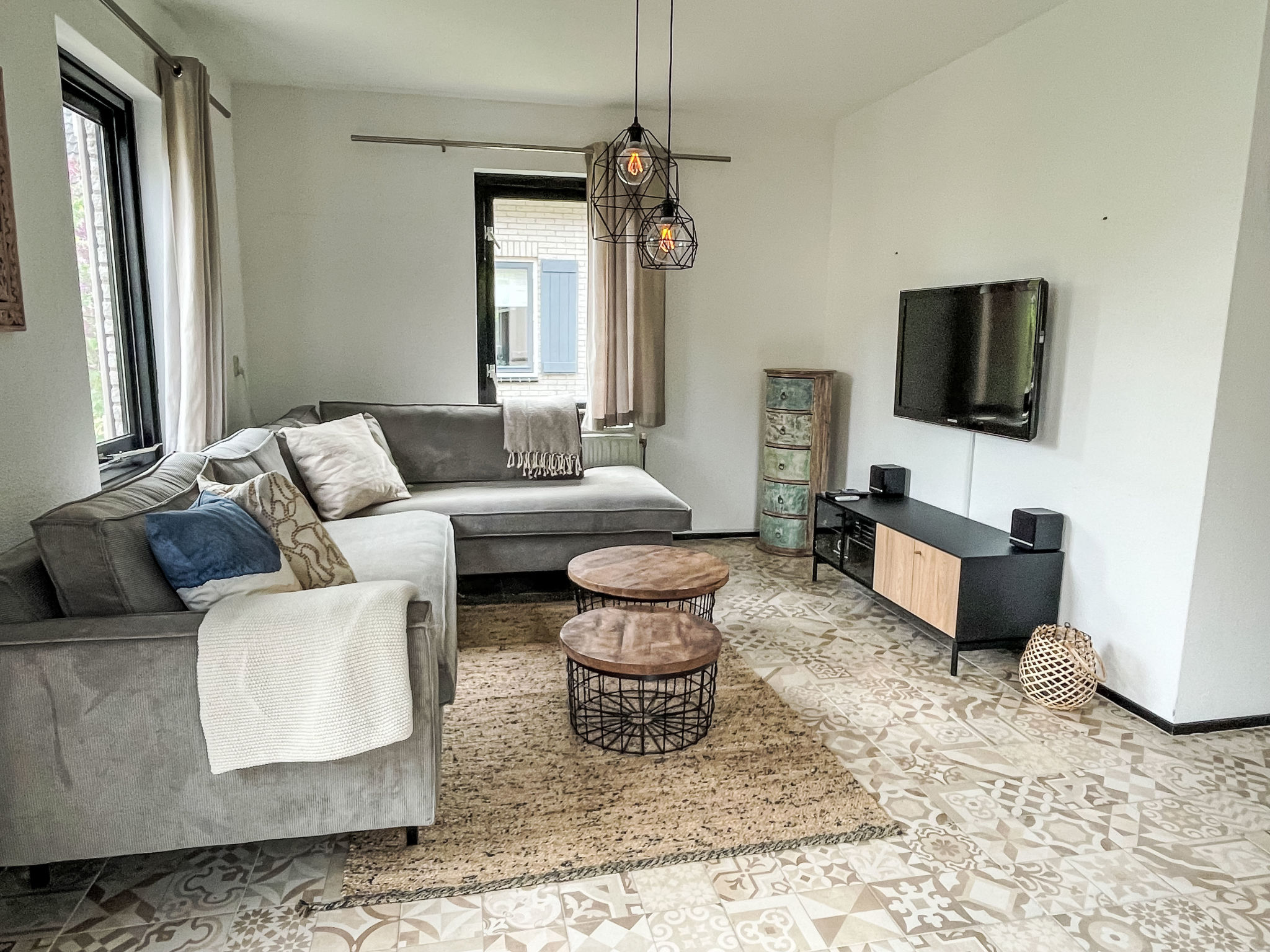 Beach House Ouddorp