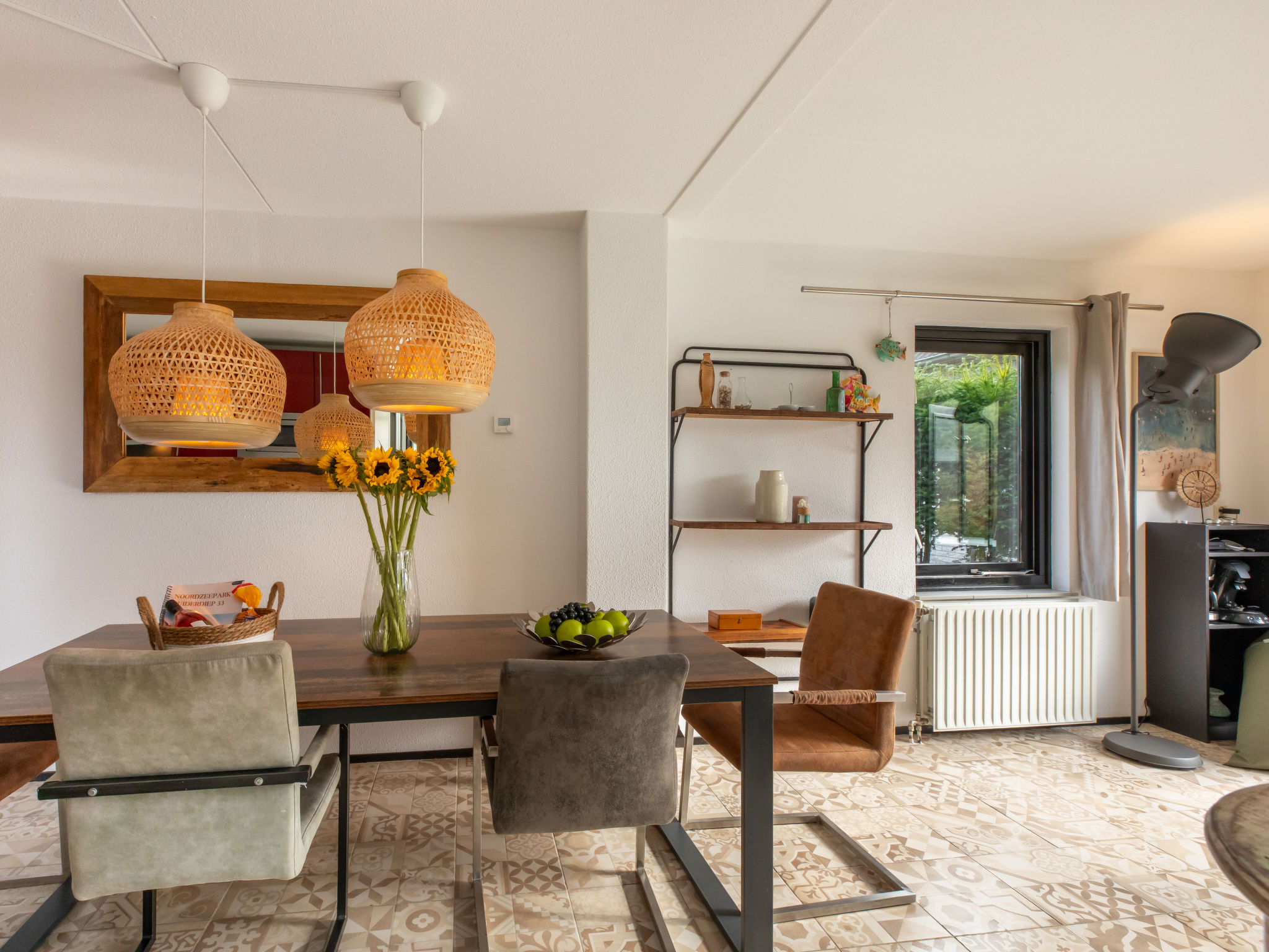Beach House Ouddorp