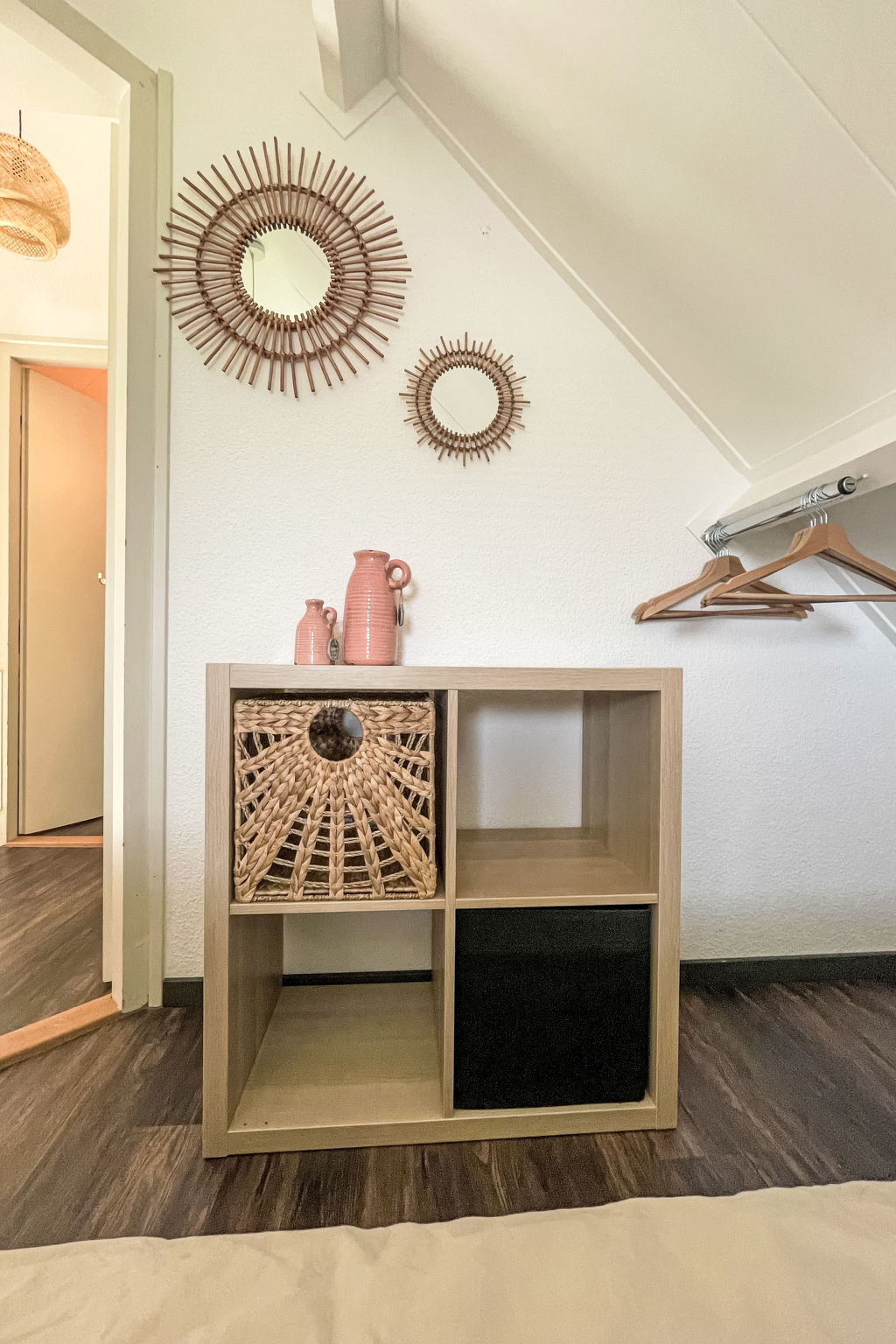 Beach House Ouddorp-Drinnen