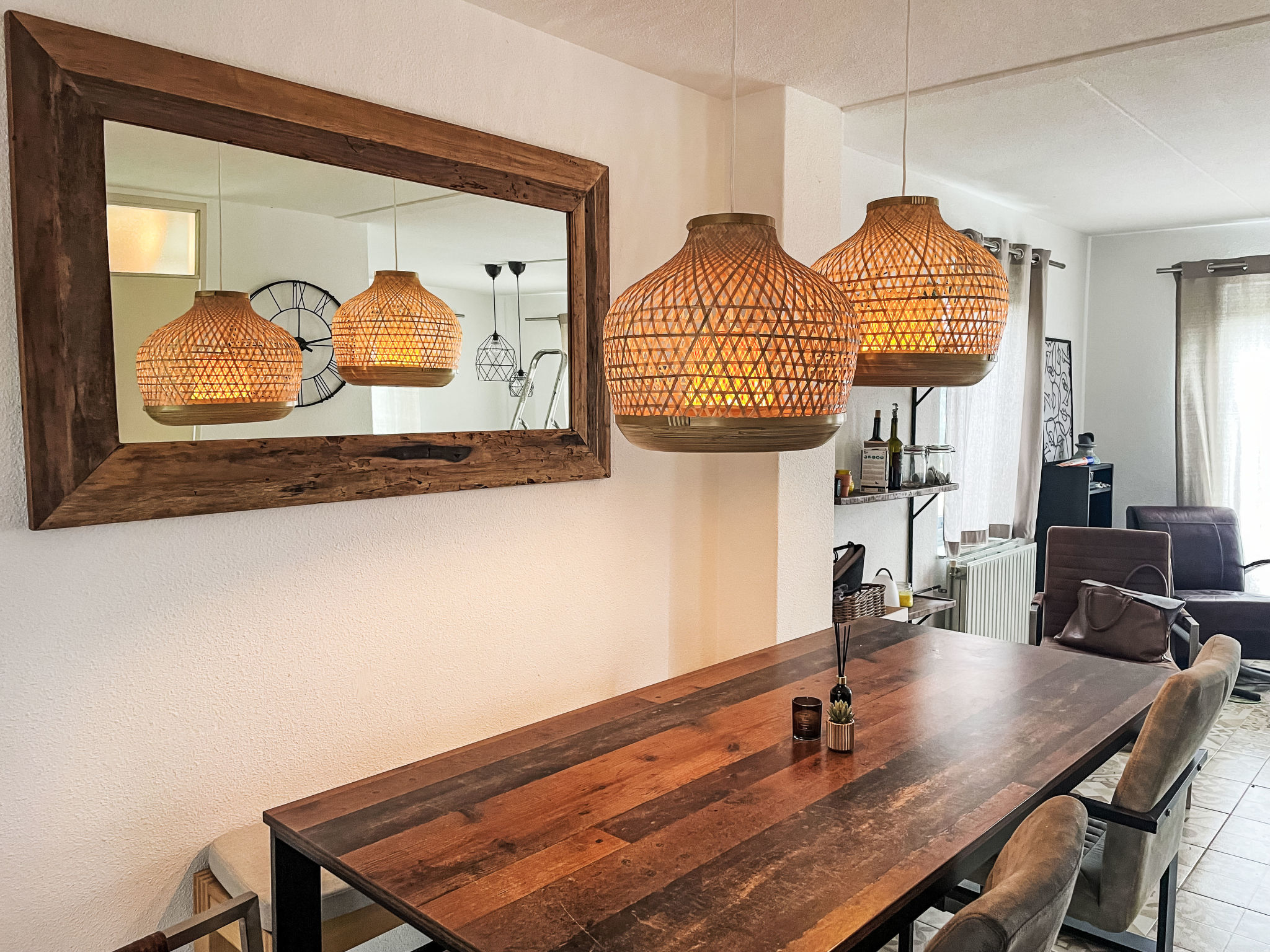 Beach House Ouddorp