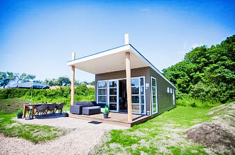 Ferienhaus Rcn Toppershoedje In Ouddorp Nl3253 600 2 Interhome
