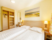 Maison Premium Cottage