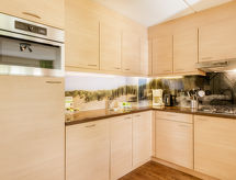 Maison Premium Cottage