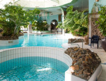 Maison Premium Cottage